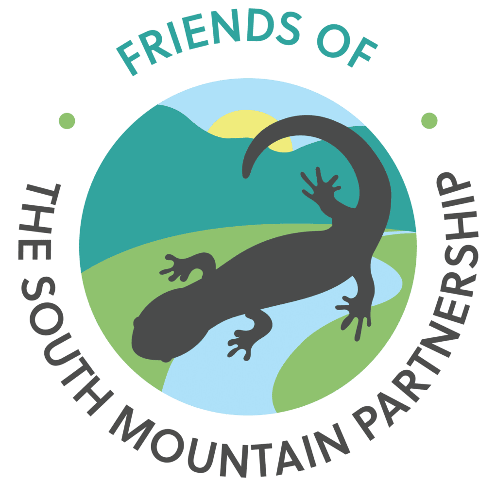 Friends of the South Mountain Partnership