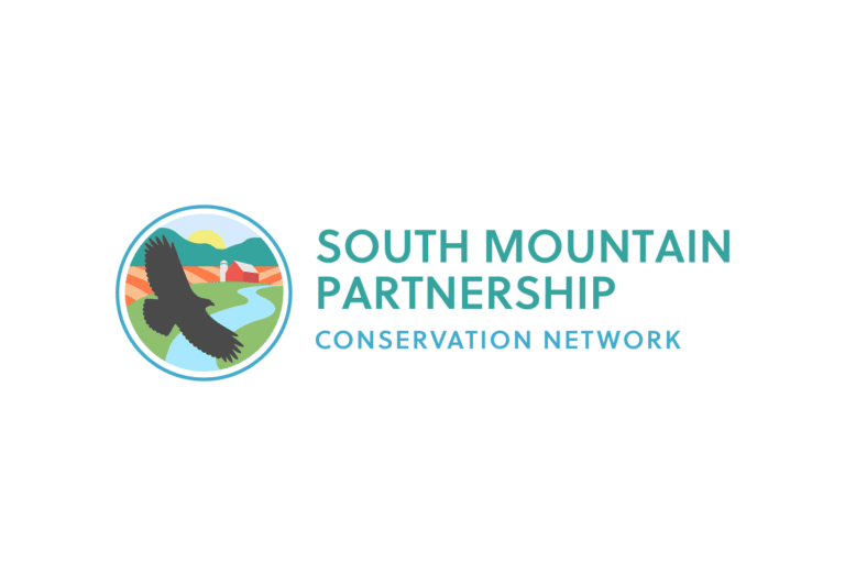 South Mountain Partnership Unveils A New Look 