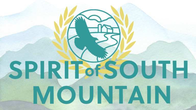 Nominations Open: Spirit of South Mountain Award