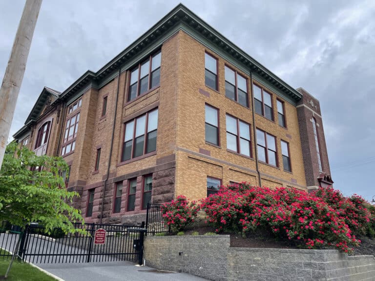 Celebrating South Mountain’s 2025 Pennsylvania Historic Preservation Award Winners