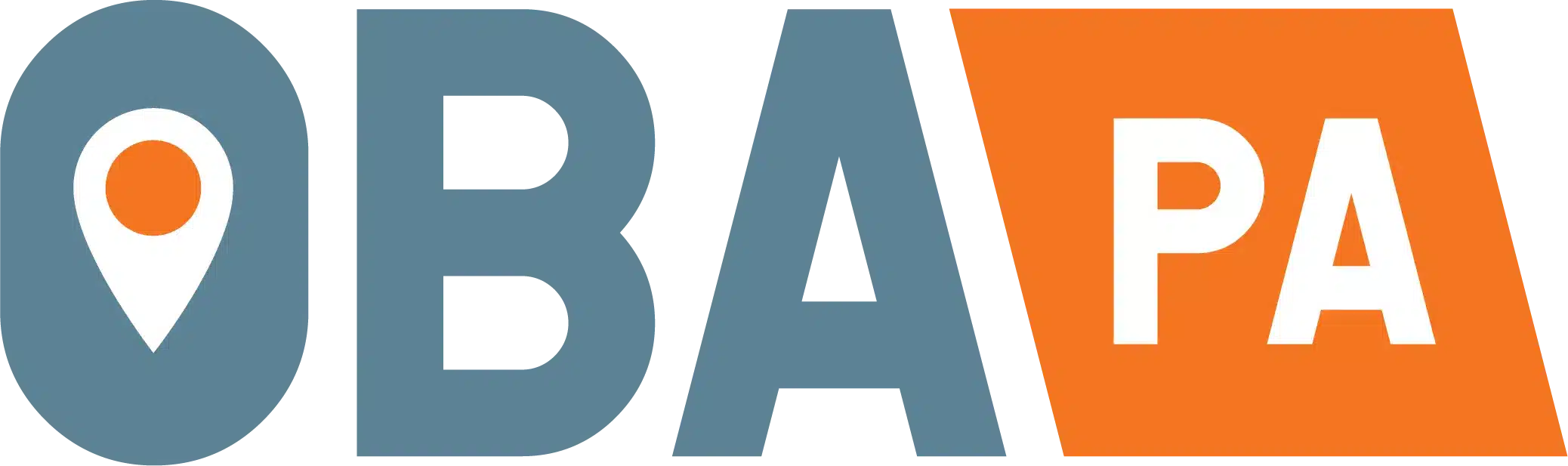 OBAPA-AbbreviatedLogo