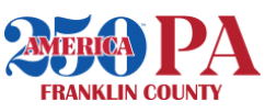 America 250 logo