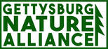 nature-alliance-logo