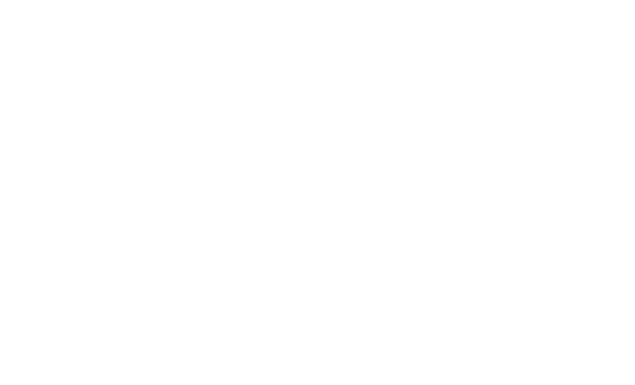 Central-Pennsylvania-Conservancy-Logo-LG