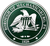 Mechanicsburg Borough