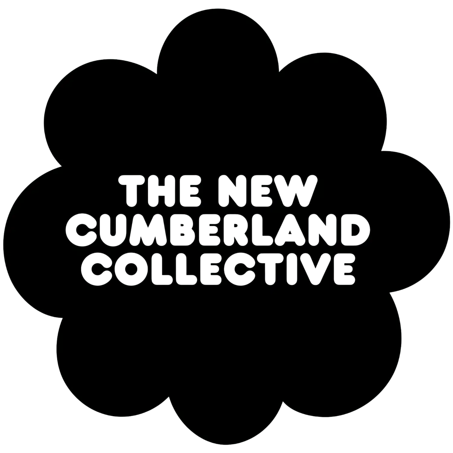 new cumberland collective