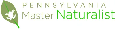 pa master naturalist