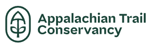 Appalachian Trail Conservancy