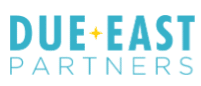 Due East Partners