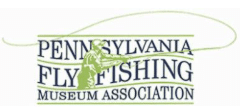 PA Fly Fishing Association
